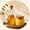 WOOD PRESSED OILS AND GHEE