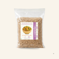Pearl Millet & Whole Wheat Vermicelli