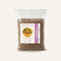 Finger Millet & Whole Wheat Vermicelli