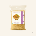 Foxtail Millet & Whole Wheat Vermicelli