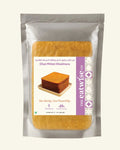 Chat Masala Millet Khakhra