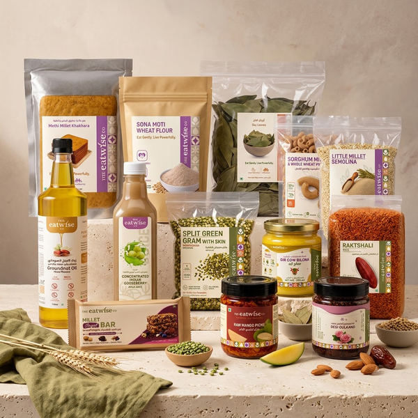 ALL PRODUCTS