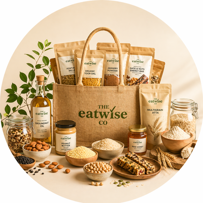 ALL Products