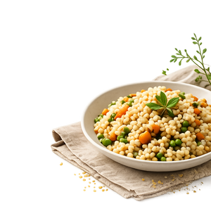 MILLET HUB