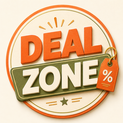 DEals for you