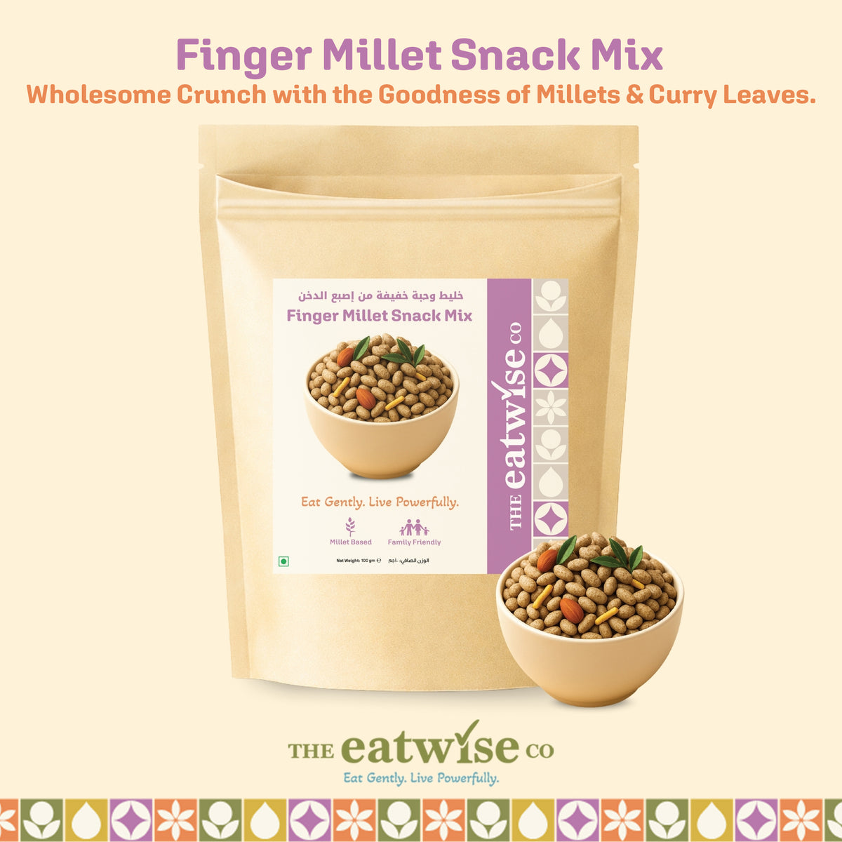 EATWISEPRODUCTCORRECTED08 - My Store