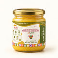 Kenkatha Cow Bilona A2 Ghee – 250 ml