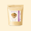 Pearl Millet Snack Mix