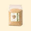 Proso Millet