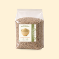 Brown Top Millet