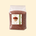 Finger Millet