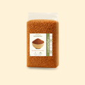 Raktashali Red Rice (Unpolished)
