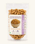Sorghum Millet & Whole Wheat Pasta
