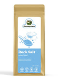HG Rock salt