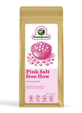 HG Pink salt free flow