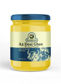 HG A2 ghee 1 L
