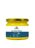 HG A2 ghee 300 ml
