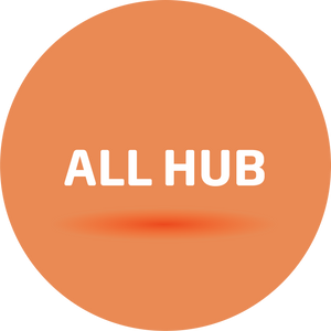 All Hub