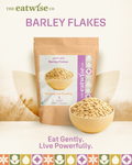 Barley Flakes