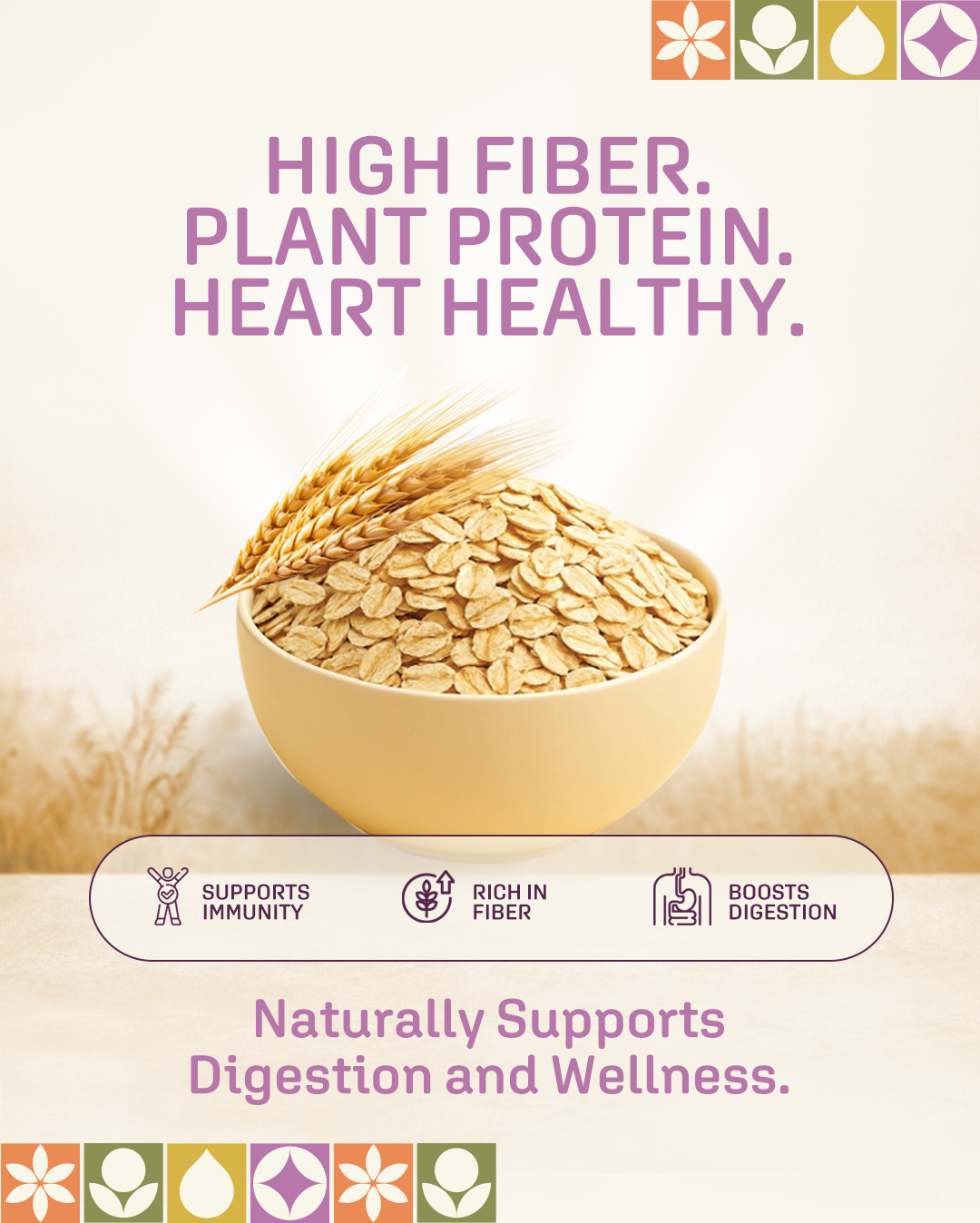 barley-poster-2 - My Store