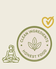 CUSTOMER TRUST THROUGH QUALITY