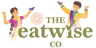 The Eatwise Co.