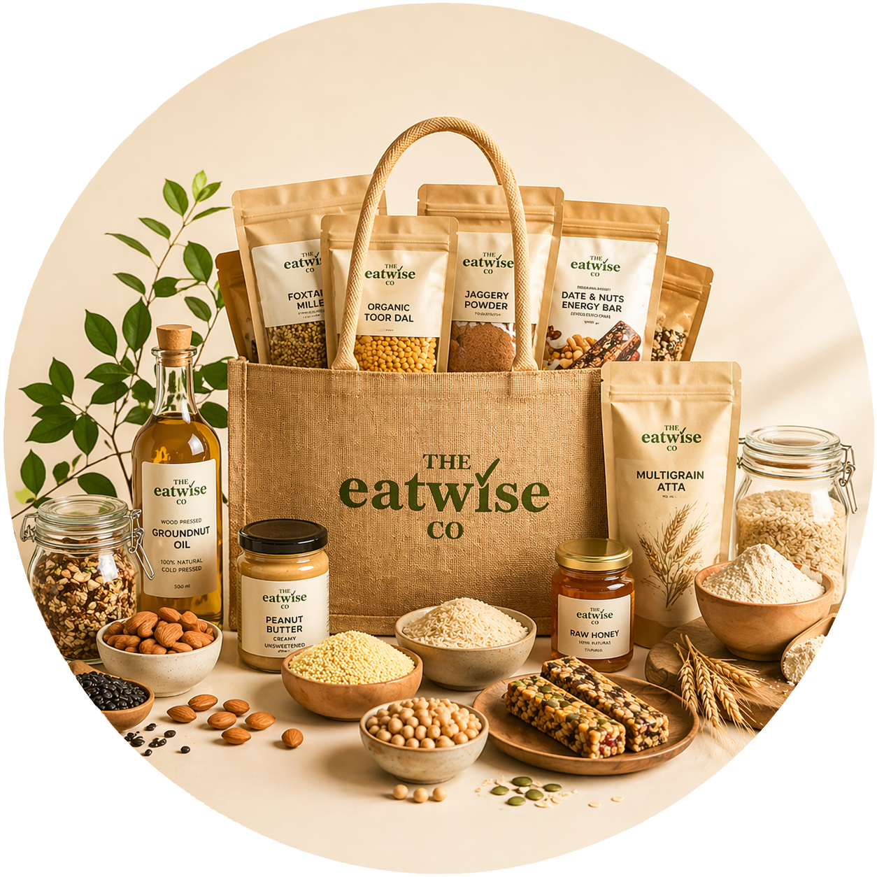 eatwise-food-stuff-products-dubai - My Store
