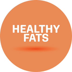 healthy-fats