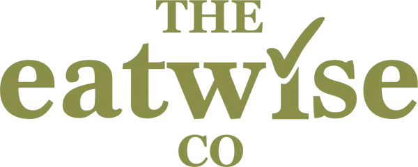 logo_eatwise - My Store