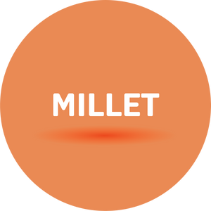 millet