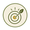 PURPOSE-LED WORK