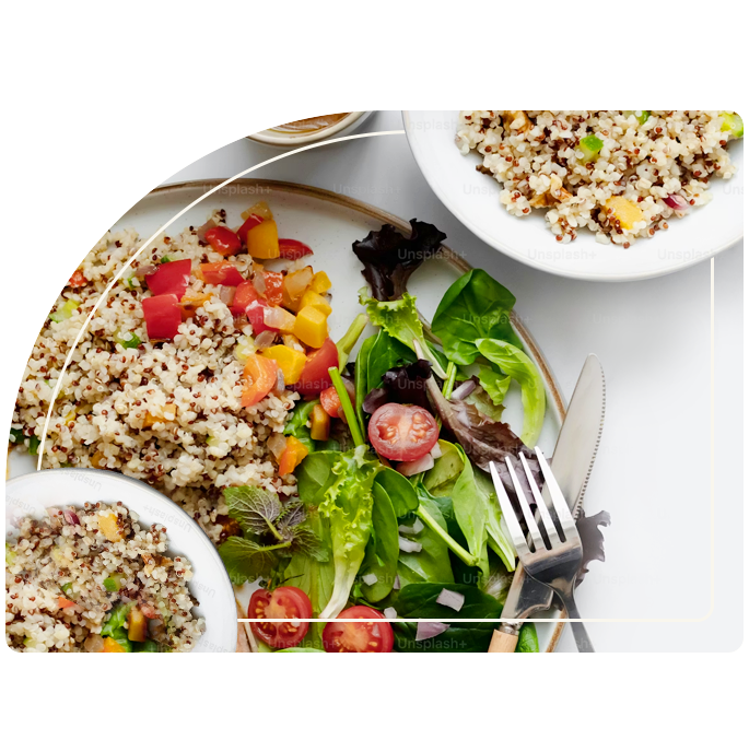 tec-way-foodtoday-img - My Store