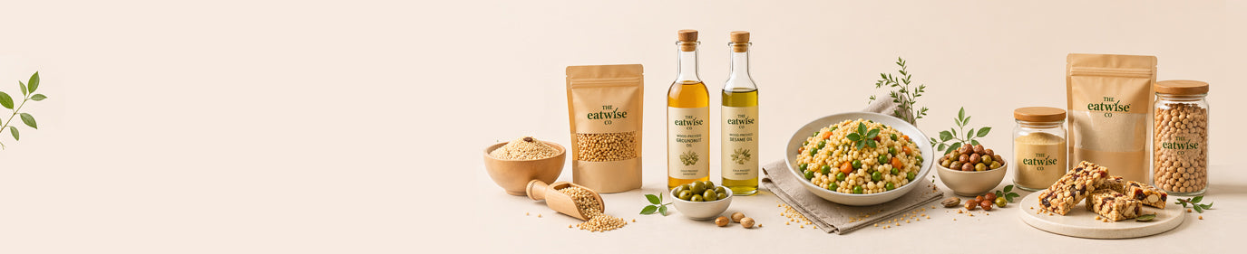 Our Products